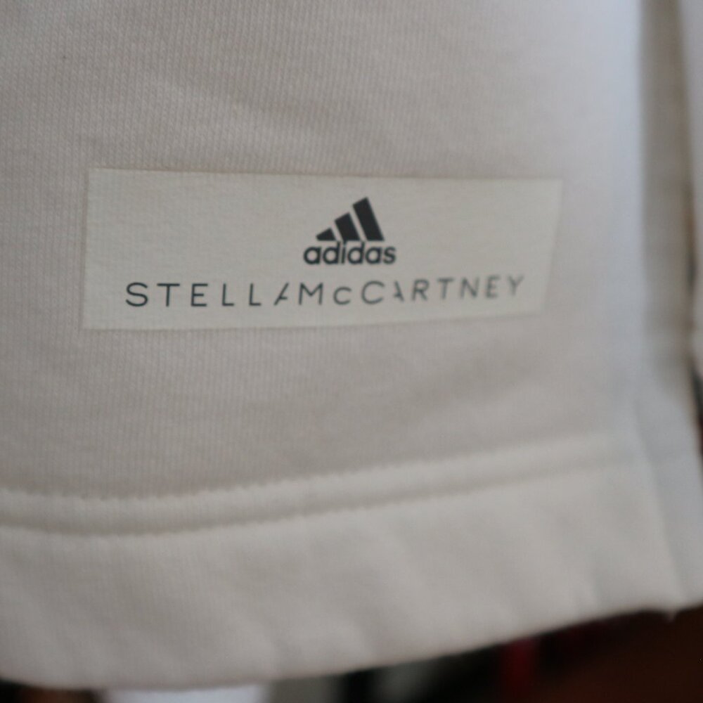 Adidas by Stella McCartney Sweatshirt - Picture 6 of 7